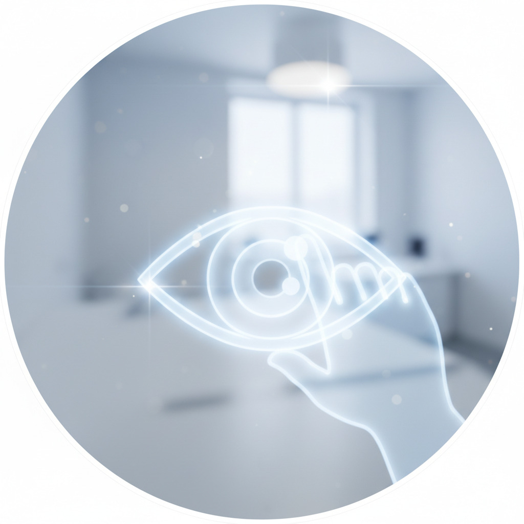 chivrealthdrexia.world favicon